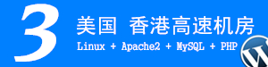 眀漀爀搀㈀　　㌀䵑㦍䡲⡗㽑୎綏