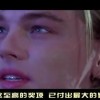 澳门开奖记录2021年今晚开奖结果！